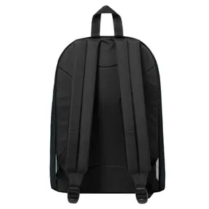 Backpack Eastpak Out Of Office image-1