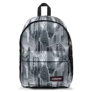 Backpack Eastpak Out Of Office image-0