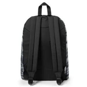 Backpack Eastpak Out Of Office image-1