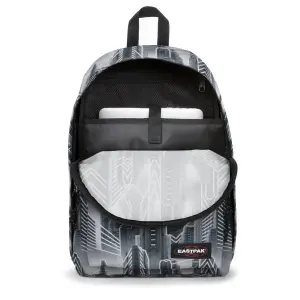 Backpack Eastpak Out Of Office image-2