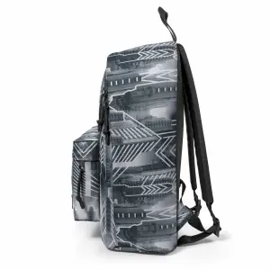 Backpack Eastpak Out Of Office image-3