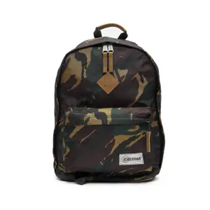 Sac à dos Eastpak Out Of Office image-0