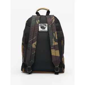 Sac à dos Eastpak Out Of Office image-1