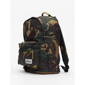 Sac à dos Eastpak Out Of Office image-2