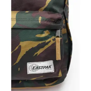 Sac à dos Eastpak Out Of Office image-3