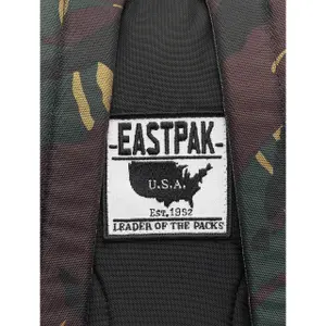 Sac à dos Eastpak Out Of Office image-4
