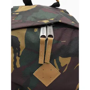 Sac à dos Eastpak Out Of Office image-5