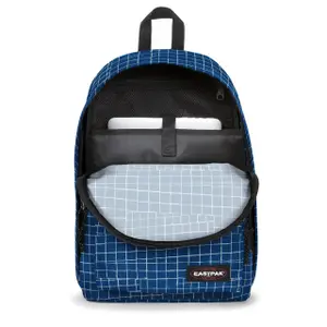 Rygsæk Eastpak Out Of Office image-1
