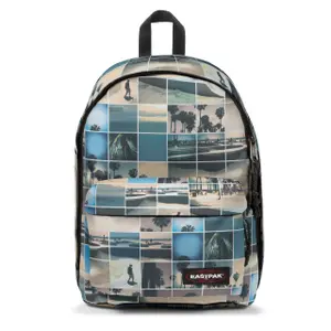 Rugzak Eastpak Out Of Office image-0