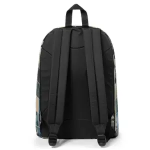 Rugzak Eastpak Out Of Office image-1