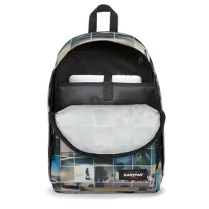 Rugzak Eastpak Out Of Office image-2