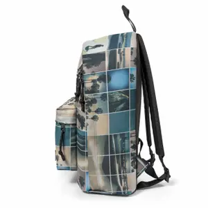 Rugzak Eastpak Out Of Office image-3
