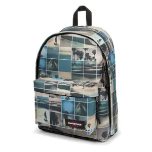 Rugzak Eastpak Out Of Office image-4