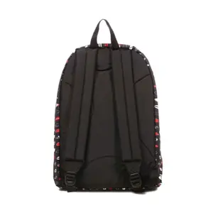 Sac à dos Eastpak Out Of Office image-1