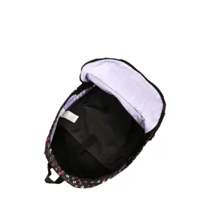Sac à dos Eastpak Out Of Office image-2