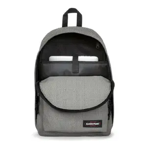 Batoh Eastpak Out Of Office image-1