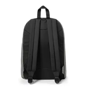 Batoh Eastpak Out Of Office image-2