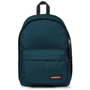 Batoh Eastpak Out Of Office image-0