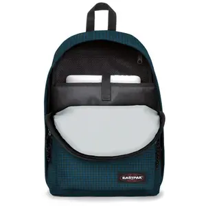 Batoh Eastpak Out Of Office image-1