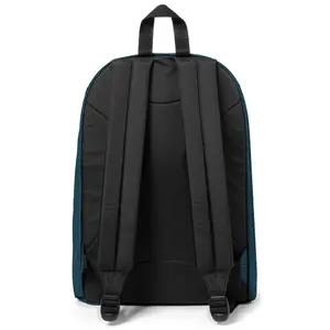 Batoh Eastpak Out Of Office image-2