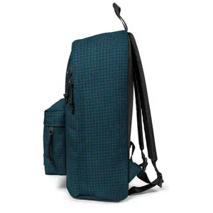 Batoh Eastpak Out Of Office image-3