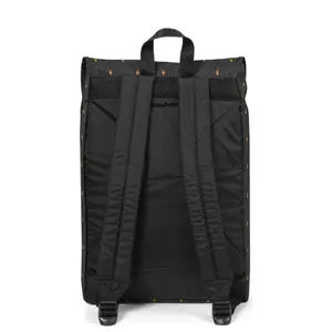 Rygsæk Eastpak Ciera image-1
