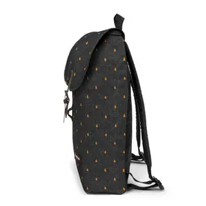 Rygsæk Eastpak Ciera image-2