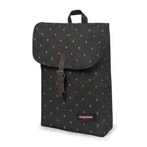 Rygsæk Eastpak Ciera image-3