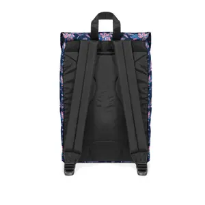Rugzak Eastpak Ciera image-1