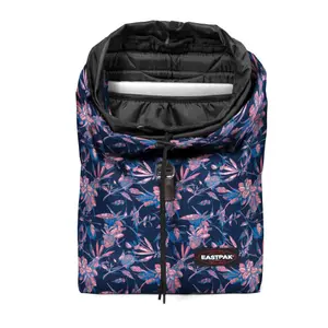 Rugzak Eastpak Ciera image-2