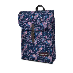 Rugzak Eastpak Ciera image-3