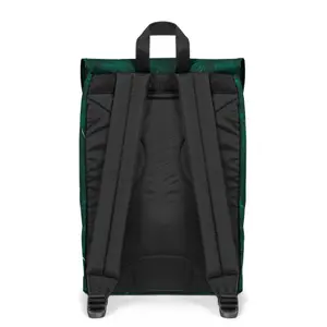 Backpack Eastpak Ciera image-1