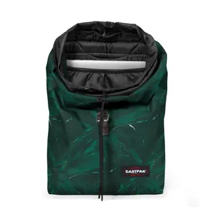 Backpack Eastpak Ciera image-2