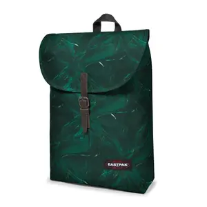 Backpack Eastpak Ciera image-3