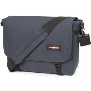 Sac bandoulière Eastpak Extragate image-0