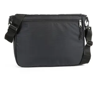 Sac bandoulière Eastpak Extragate image-1