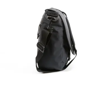 Sac bandoulière Eastpak Extragate image-2