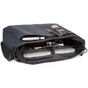 Sac bandoulière Eastpak Extragate image-3