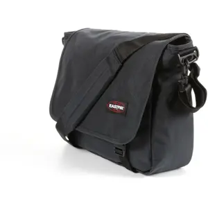 Sac bandoulière Eastpak Extragate image-4