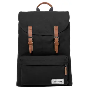 Plecak Eastpak London image-0