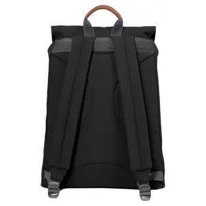 Plecak Eastpak London image-1