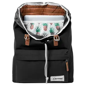 Plecak Eastpak London image-2