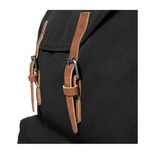 Plecak Eastpak London image-3