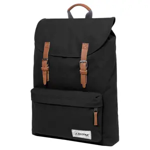 Plecak Eastpak London image-4