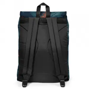 Rucksack Eastpak London image-1