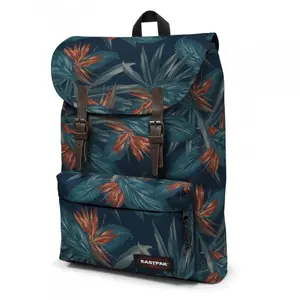 Rucksack Eastpak London image-2