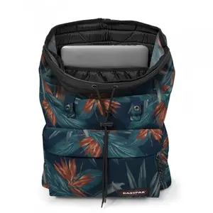 Rucksack Eastpak London image-3