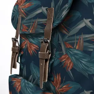 Rucksack Eastpak London image-4