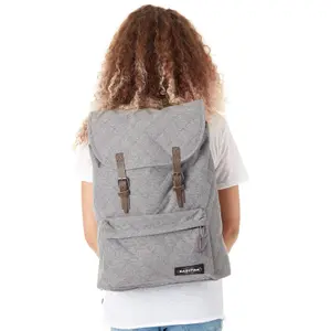 Plecak Eastpak London image-1