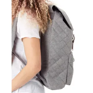 Plecak Eastpak London image-2